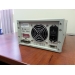 HP / Agilent E3631A Triple Power DC Power Supply